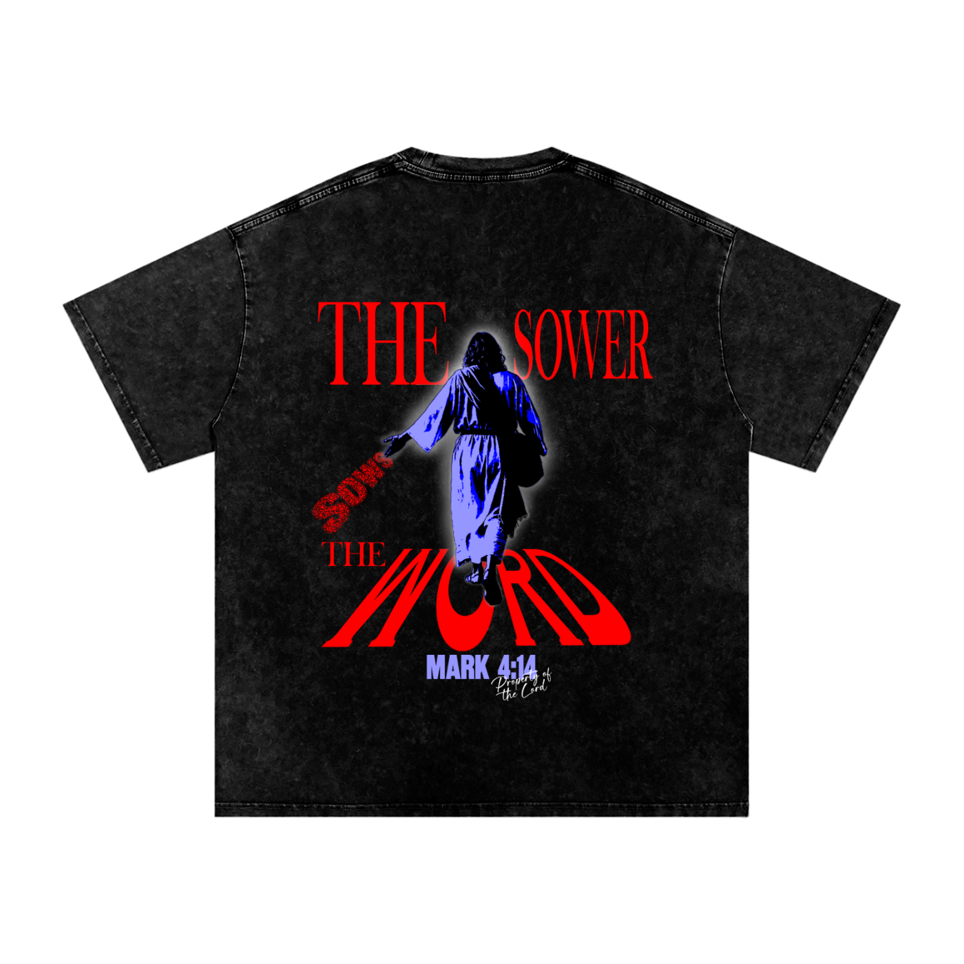 JesusChrist,ChristianApparel,ChristianClothing,FaithFashion,JesusSaves,FaithOverFear,UrbanChristian,GodIsGood,ChristianLiving,ChristianGraphicTees,ReligiousClothing,JesusTee,GospelGear,ChristianStreetwear,FaithWear,AestheticChristian