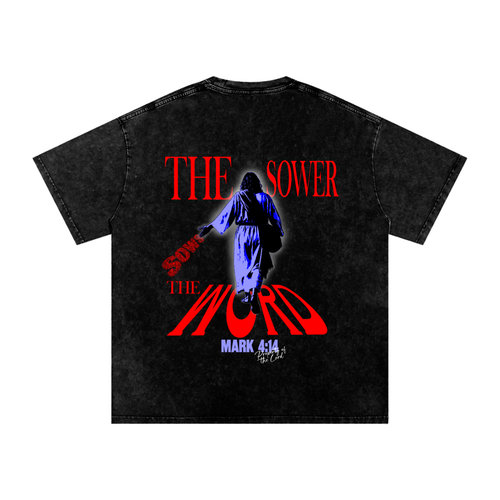 JesusChrist,ChristianApparel,ChristianClothing,FaithFashion,JesusSaves,FaithOverFear,UrbanChristian,GodIsGood,ChristianLiving,ChristianGraphicTees,ReligiousClothing,JesusTee,GospelGear,ChristianStreetwear,FaithWear,AestheticChristian