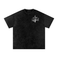 JesusChrist,ChristianApparel,ChristianClothing,FaithFashion,JesusSaves,FaithOverFear,UrbanChristian,GodIsGood,ChristianLiving,ChristianGraphicTees,ReligiousClothing,JesusTee,GospelGear,ChristianStreetwear,FaithWear,AestheticChristian