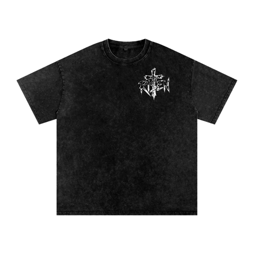 JesusChrist,ChristianApparel,ChristianClothing,FaithFashion,JesusSaves,FaithOverFear,UrbanChristian,GodIsGood,ChristianLiving,ChristianGraphicTees,ReligiousClothing,JesusTee,GospelGear,ChristianStreetwear,FaithWear,AestheticChristian