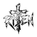 RISEN - Property of the Lord - Home