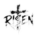 RISEN - Home
