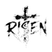 RISEN - Home
