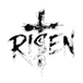 RISEN - Home